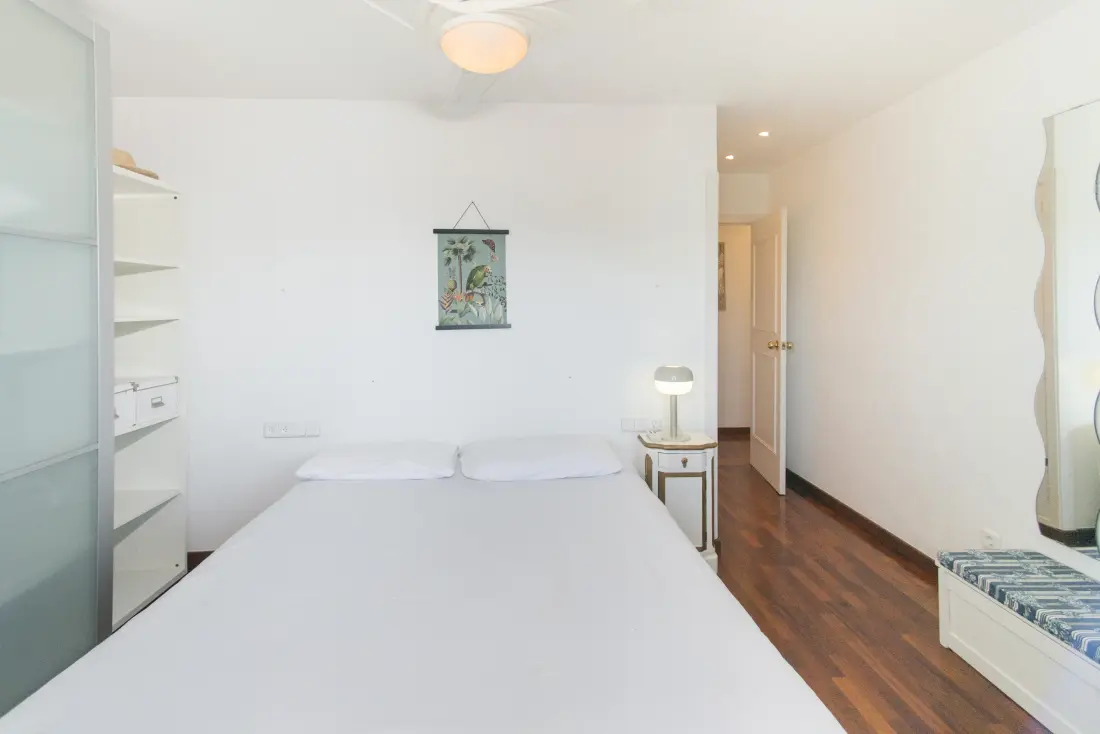 Apartmanok Platja d'Aro