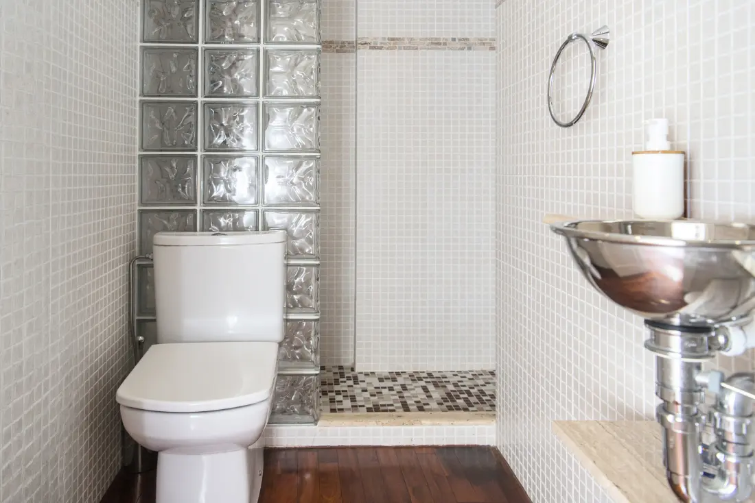 Apartmanok Platja d'Aro
