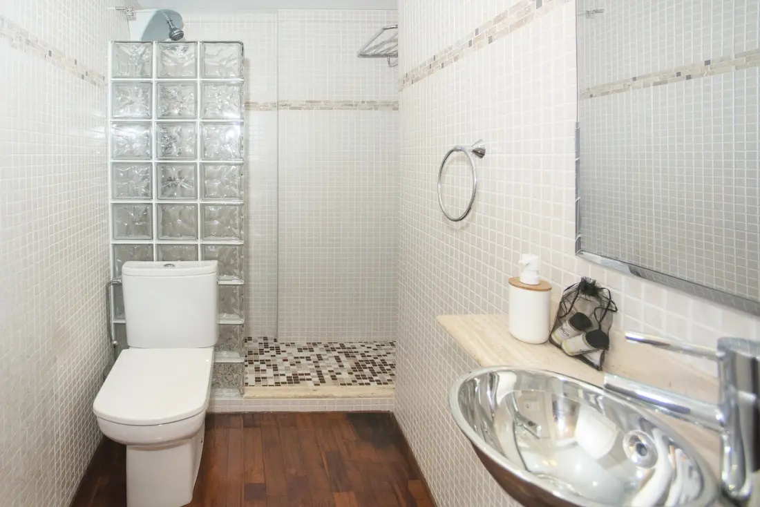 Apartmanok Platja d'Aro
