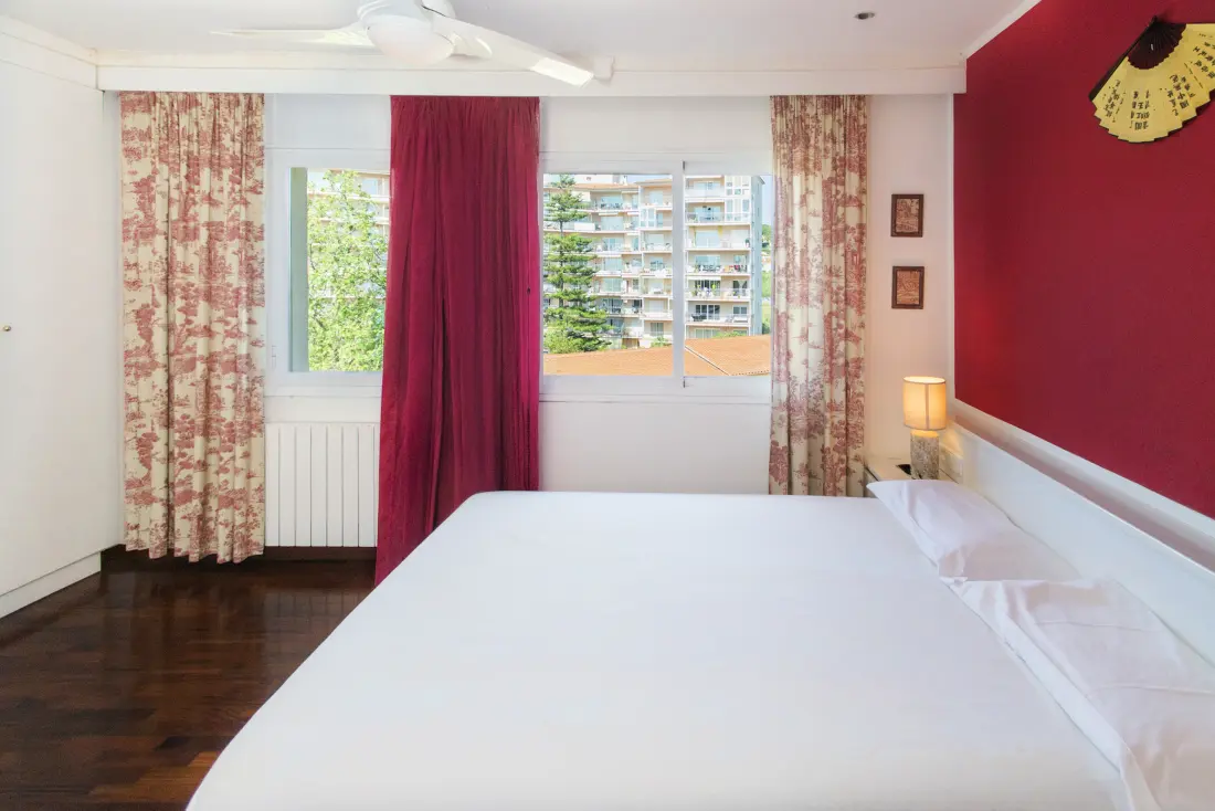 Apartmanok Platja d'Aro