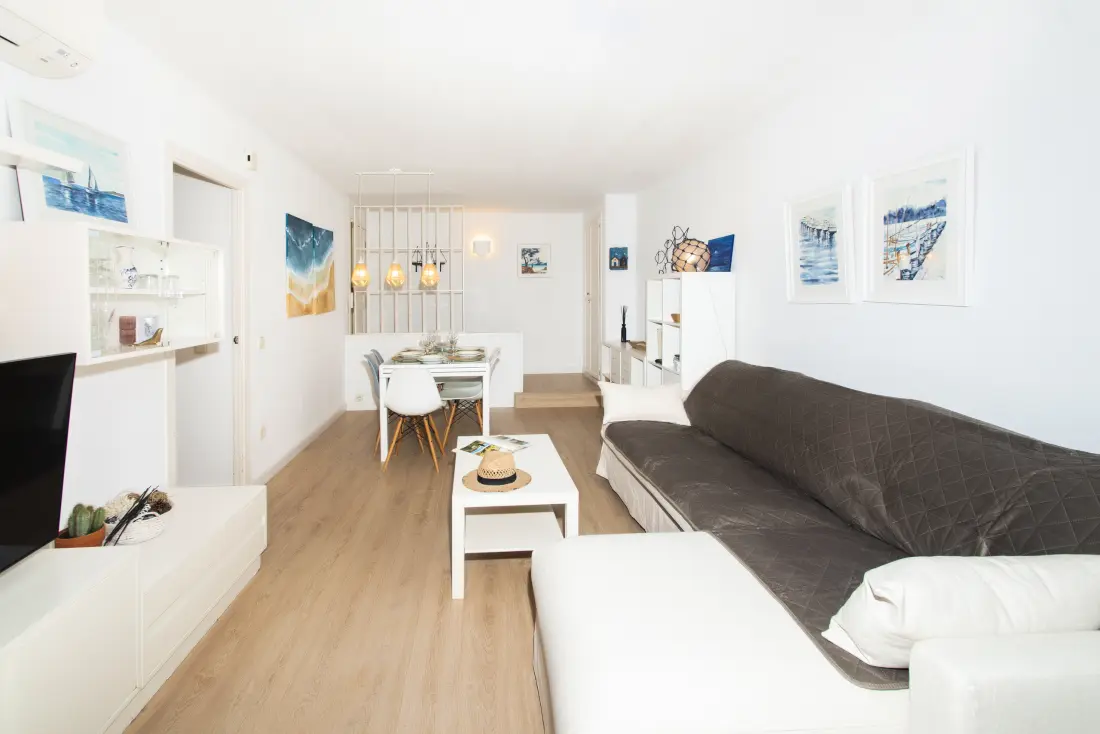 Apartmanok Platja d'Aro