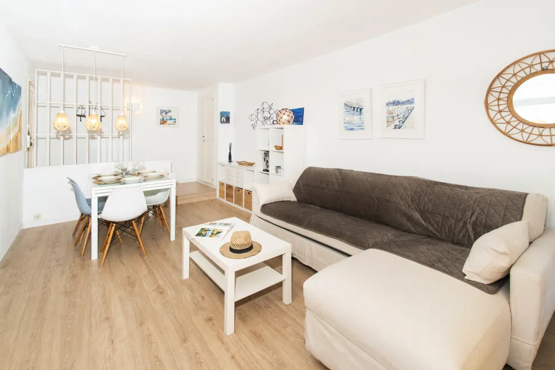 Apartmanok Platja d'Aro