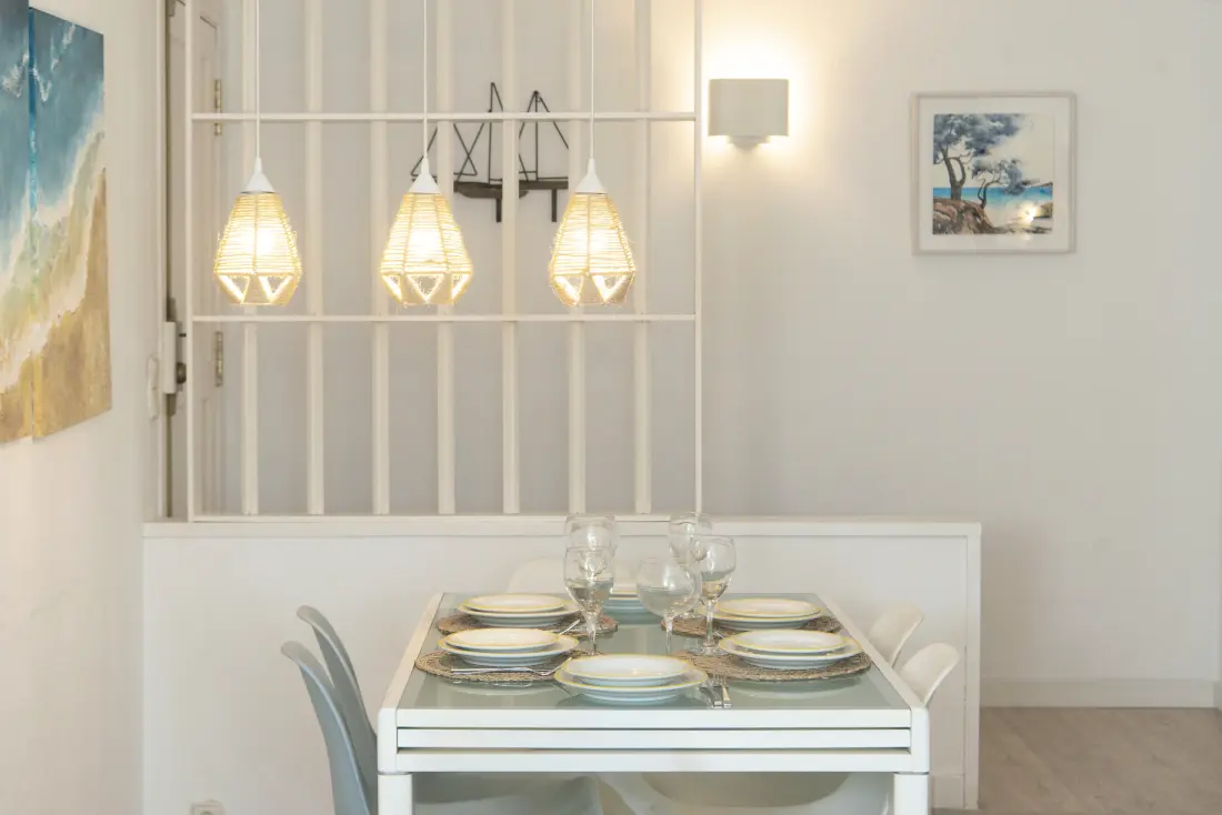 Apartmanok Platja d'Aro