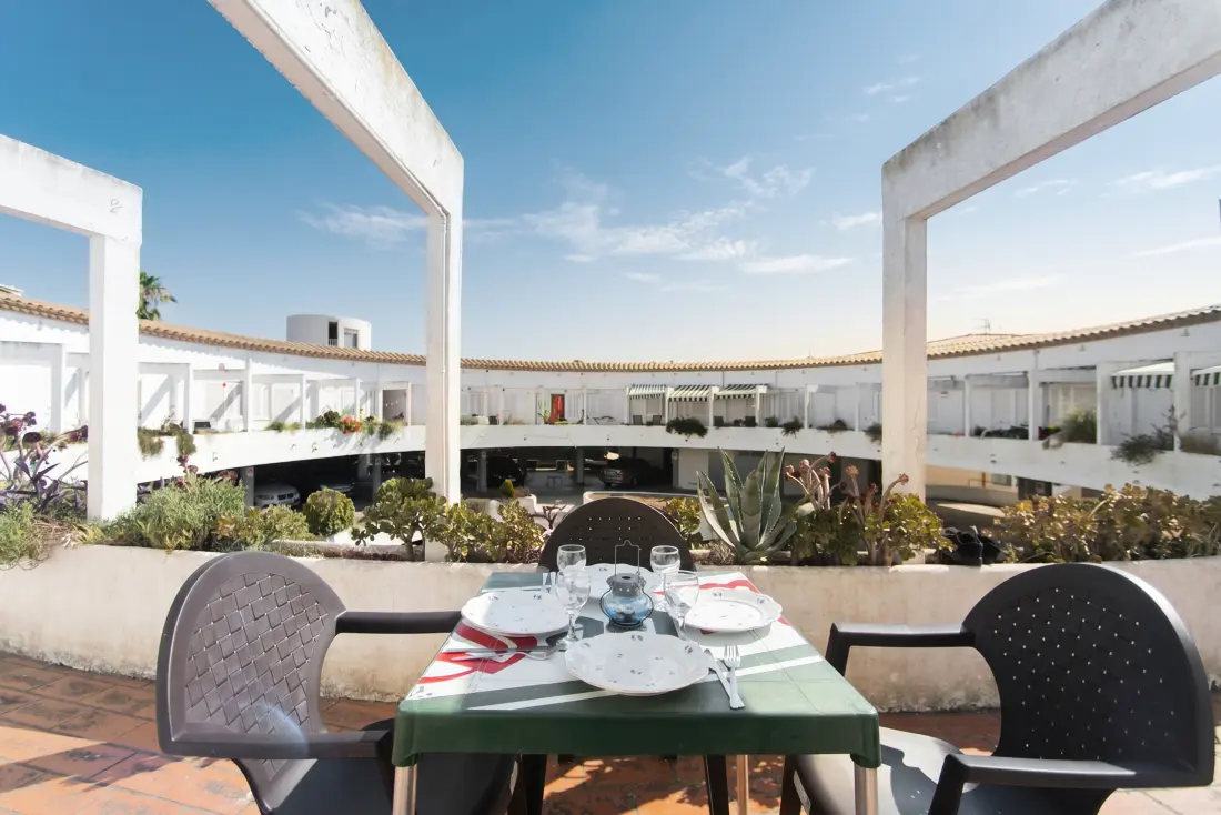 Apartmanok Platja d'Aro