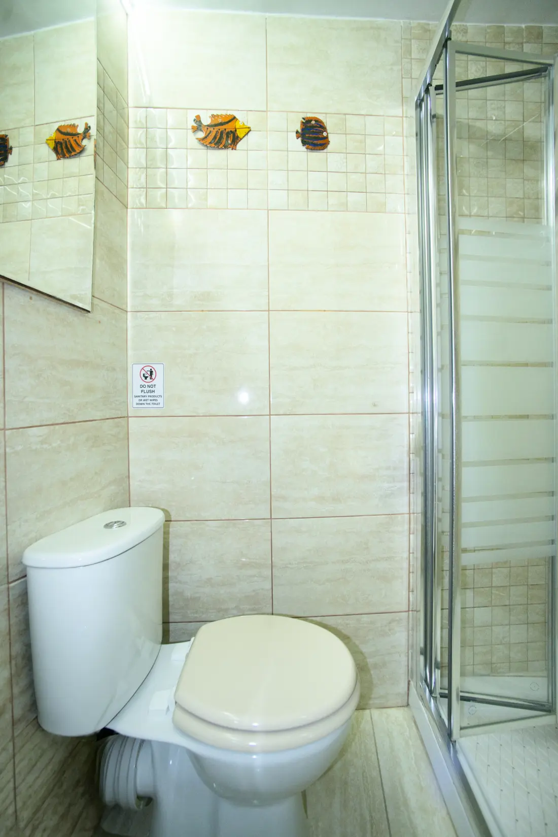 Apartmanok Platja d'Aro