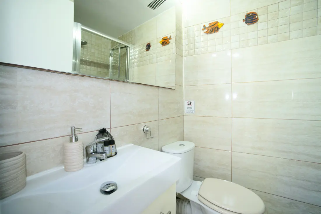 Apartmanok Platja d'Aro