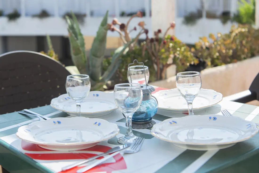 Apartmanok Platja d'Aro