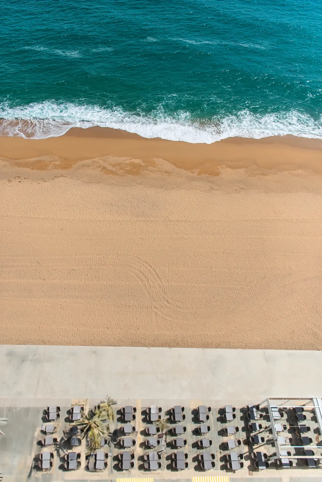 Stúdió Platja d'Aro