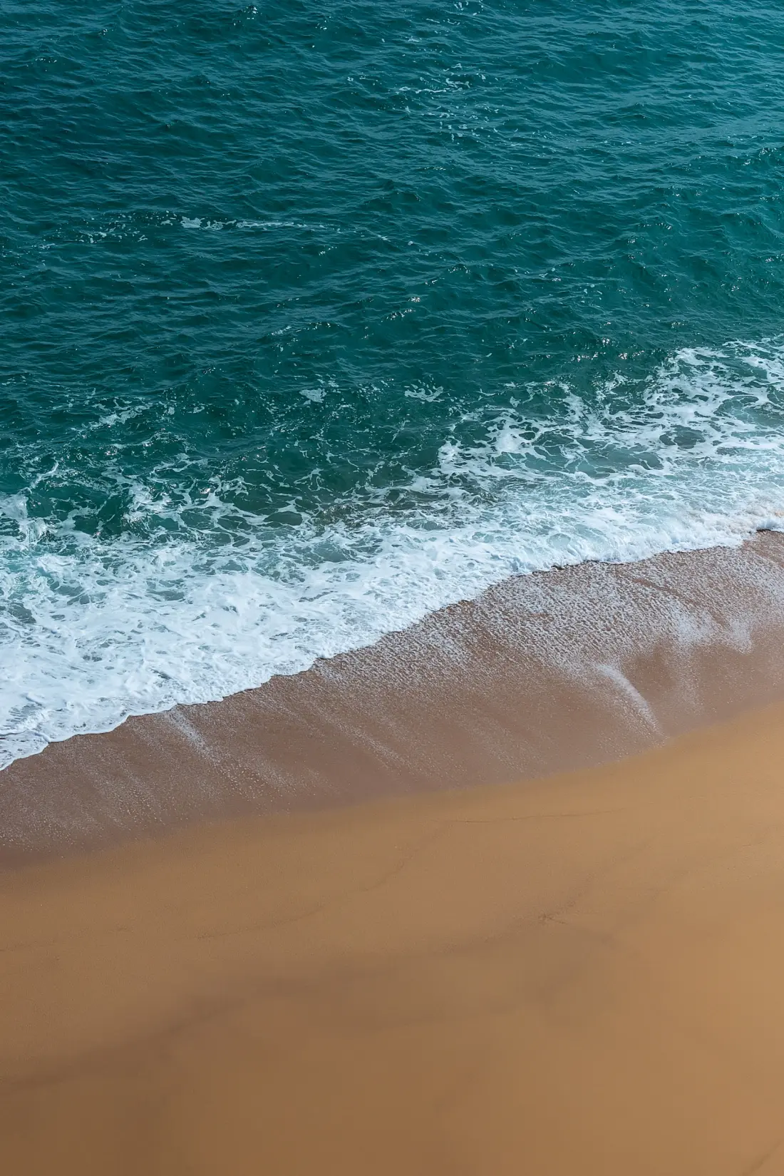 Stúdió Platja d'Aro