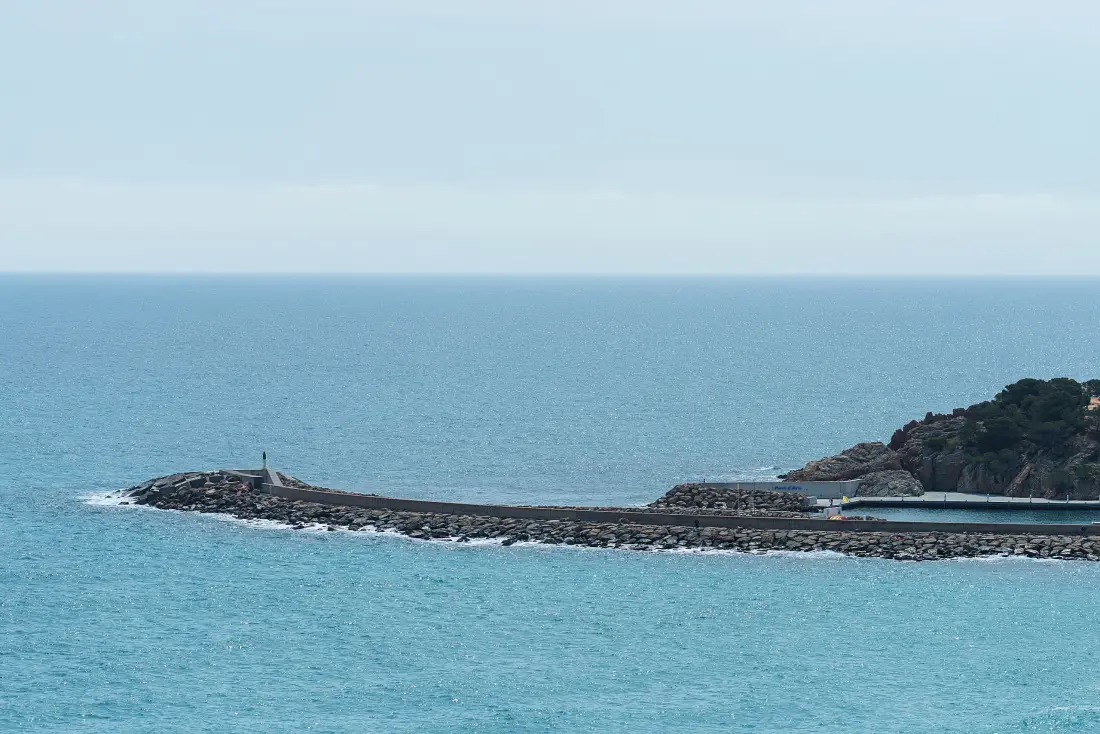 Stúdió Platja d'Aro