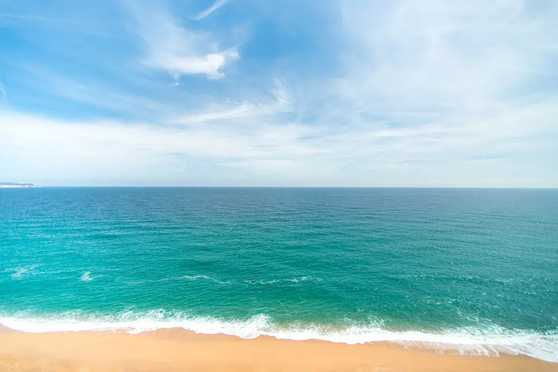 Stúdió Platja d'Aro