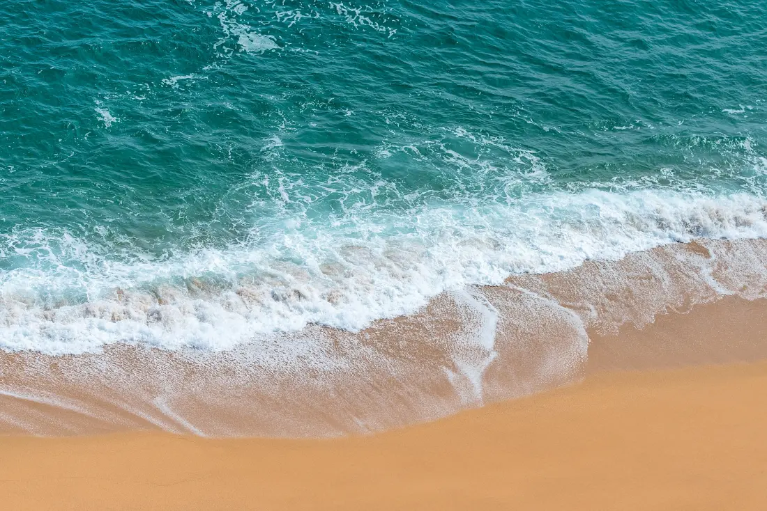 Stúdió Platja d'Aro