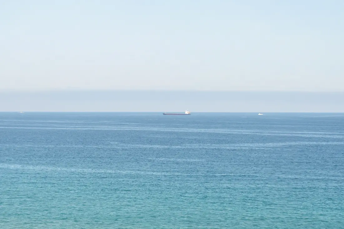 Stúdió Platja d'Aro