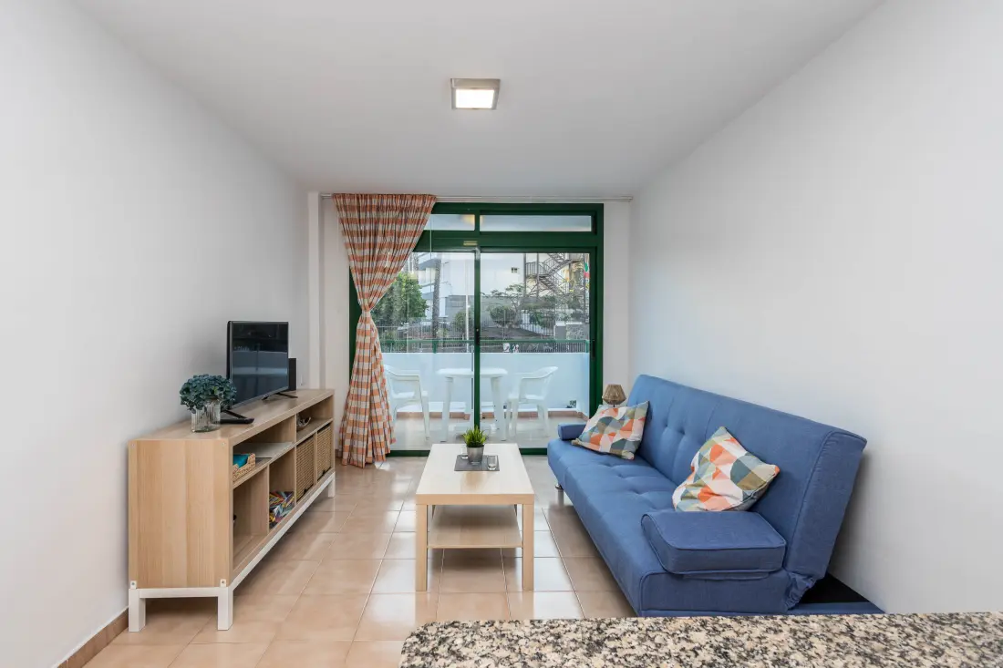 Ház Playa del Inglés
