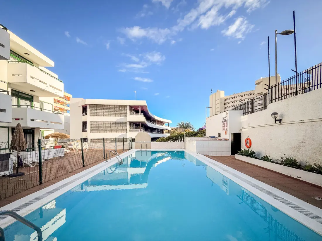 Ház Playa del Inglés