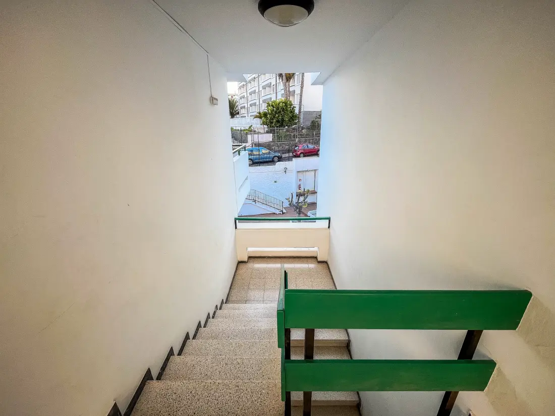 Ház Playa del Inglés