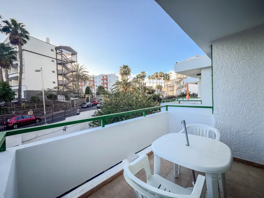 Ház Playa del Inglés