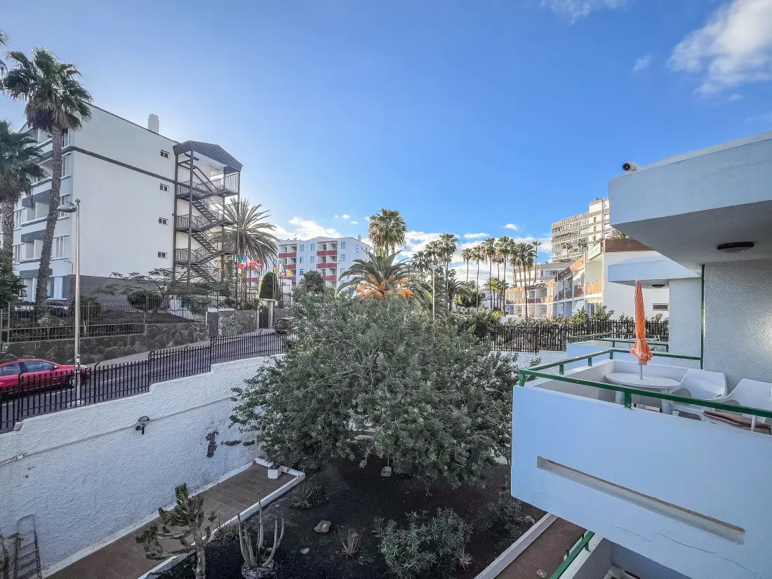 Ház Playa del Inglés