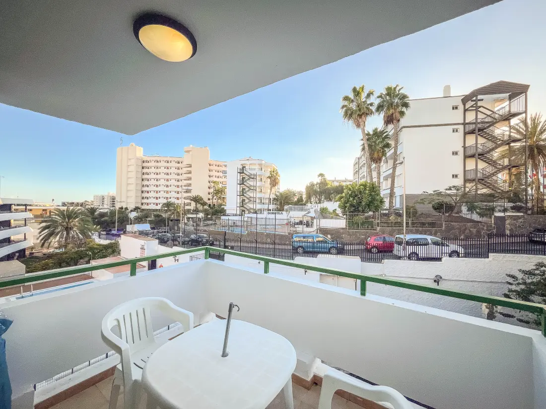 Ház Playa del Inglés