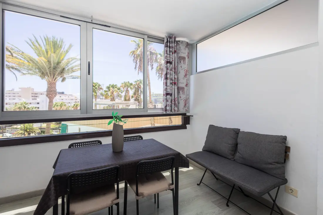 Ház Playa del Inglés