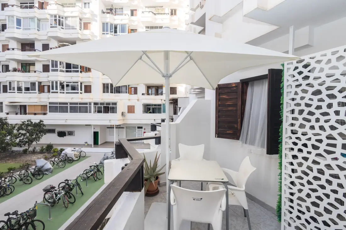 Ház Playa del Inglés