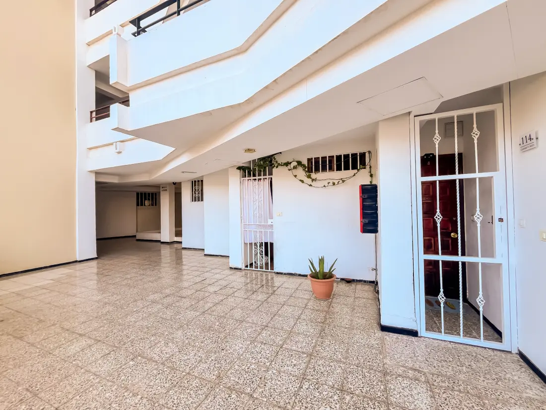 Ház Playa del Inglés
