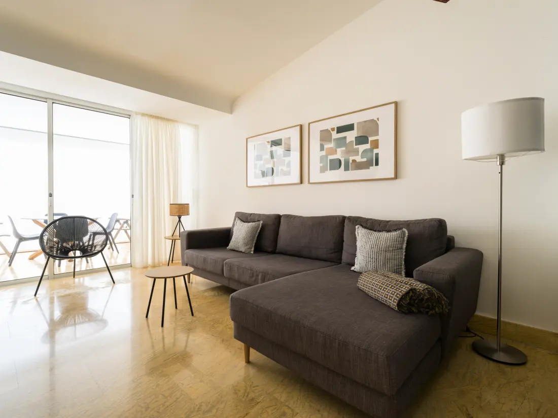 Mobil Home - Bungalow - Cottage in Playa del Inglés