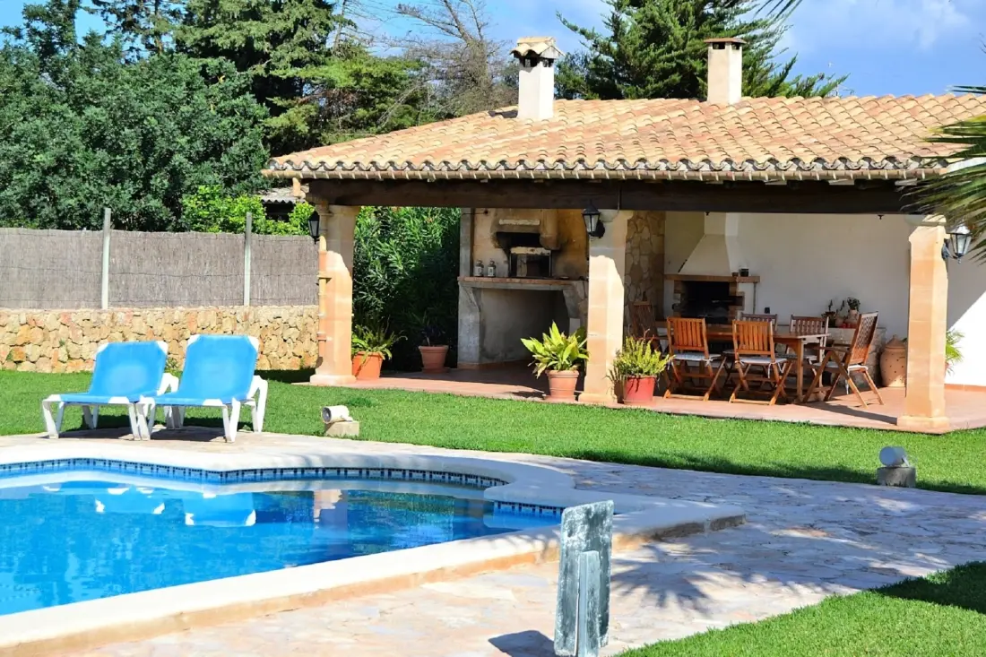 House in Pollença - Port of Pollença