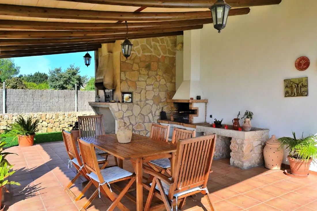 House in Pollença - Port of Pollença