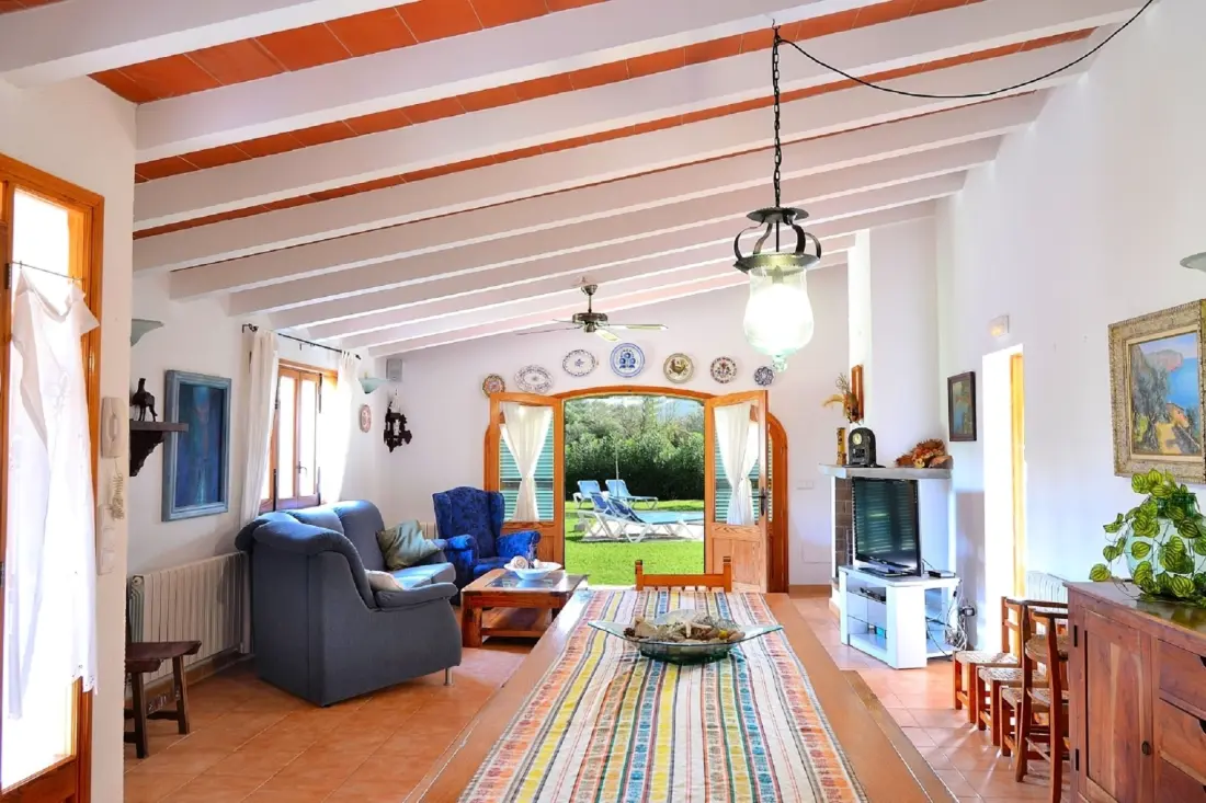 House in Pollença - Port of Pollença