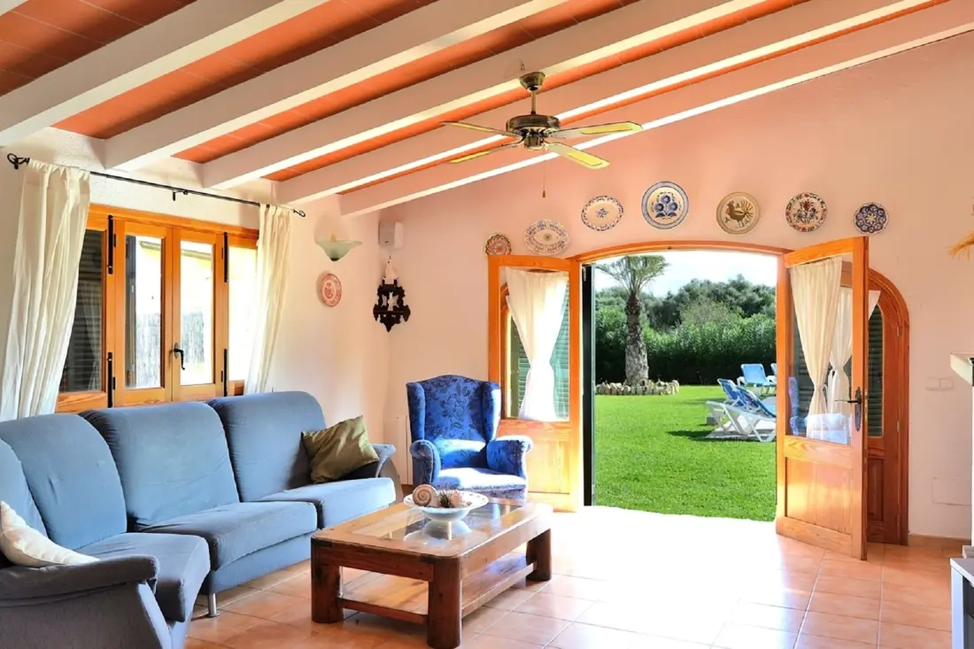 House in Pollença - Port of Pollença