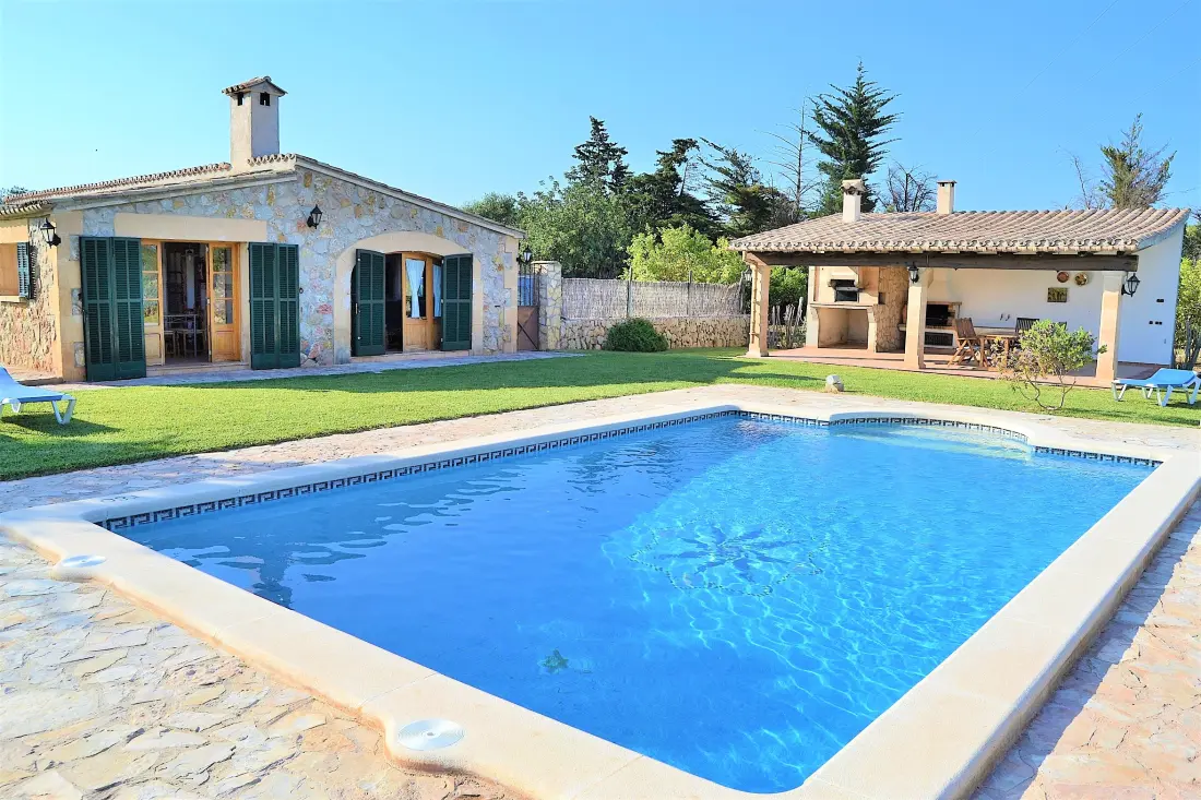 House in Pollença - Port of Pollença