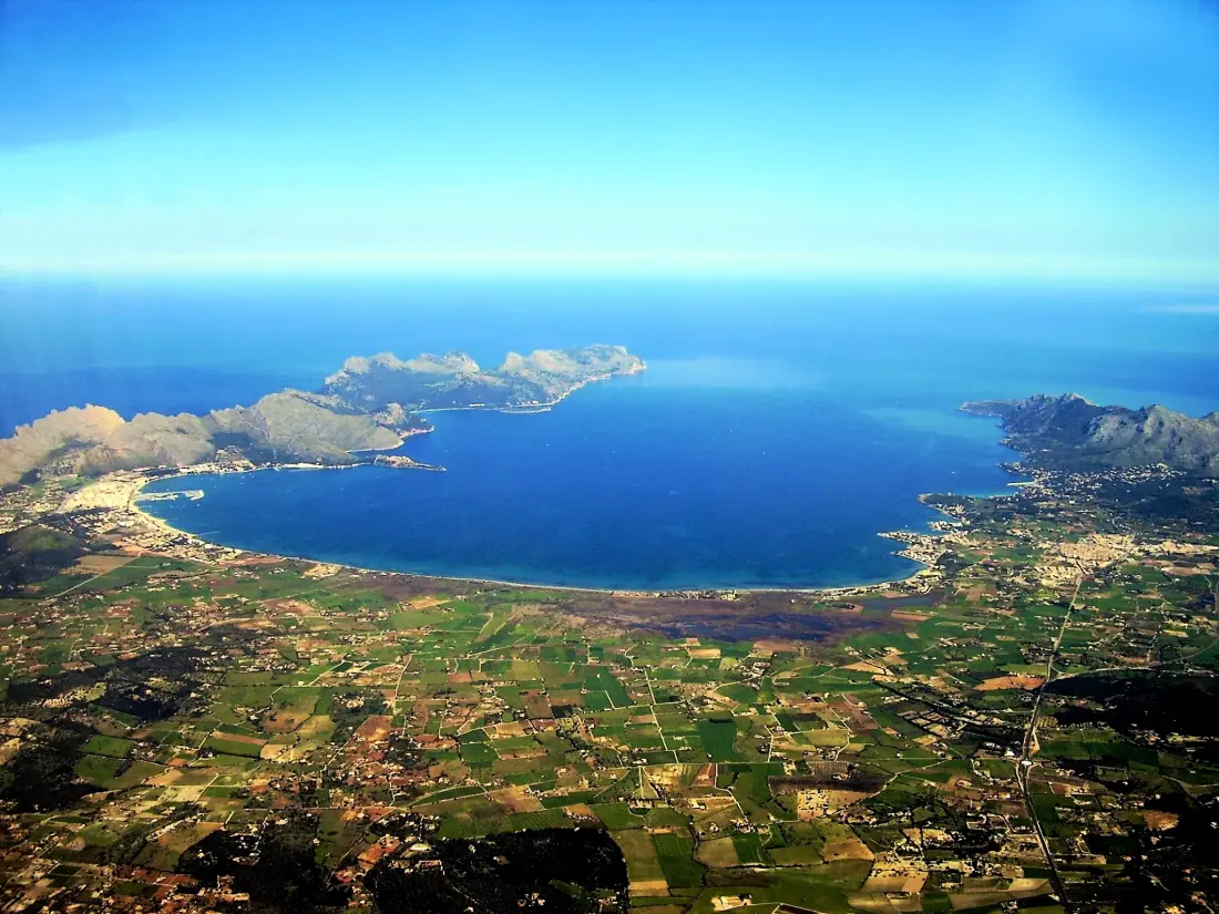 House in Pollença - Port of Pollença