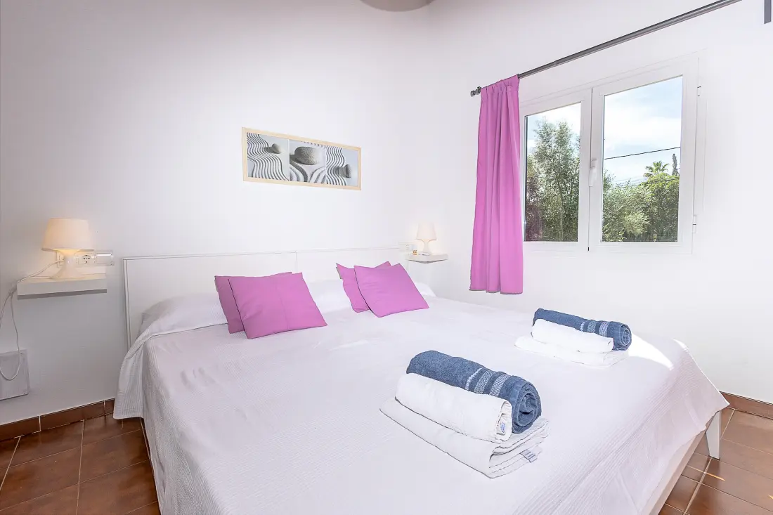 House in Pollença - Port of Pollença