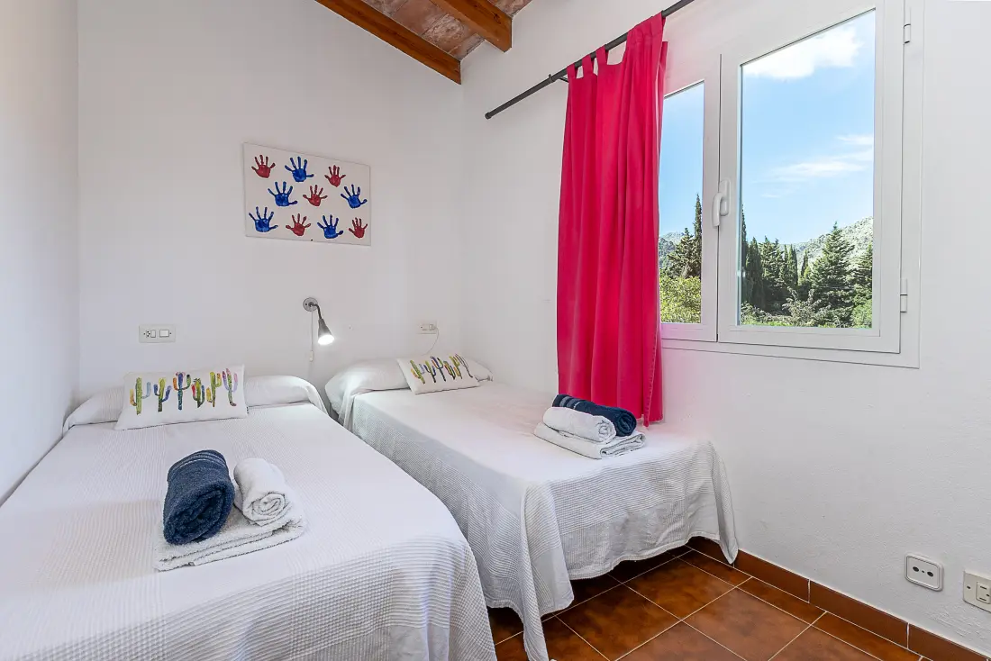 House in Pollença - Port of Pollença
