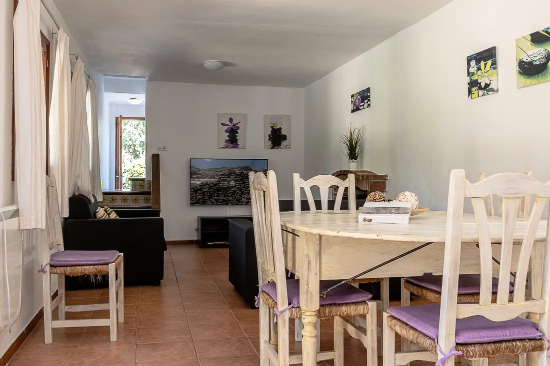 House in Pollença - Port of Pollença