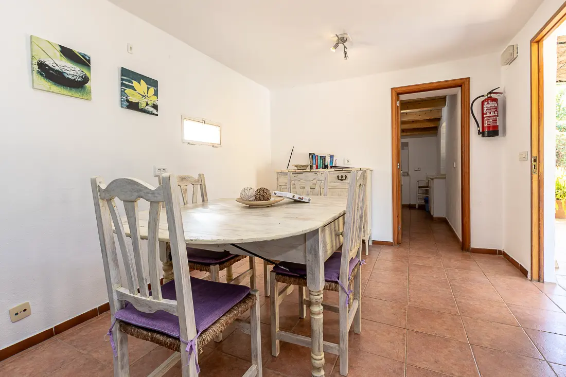 House in Pollença - Port of Pollença