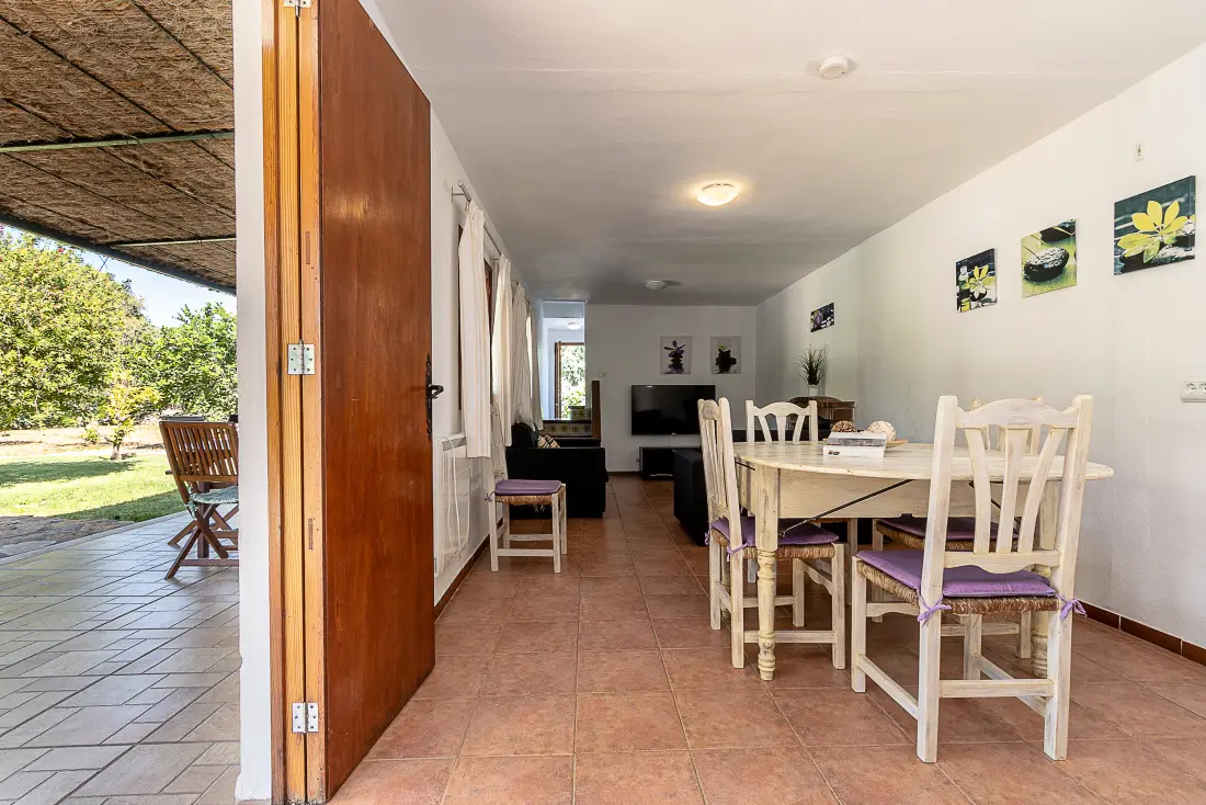 House in Pollença - Port of Pollença