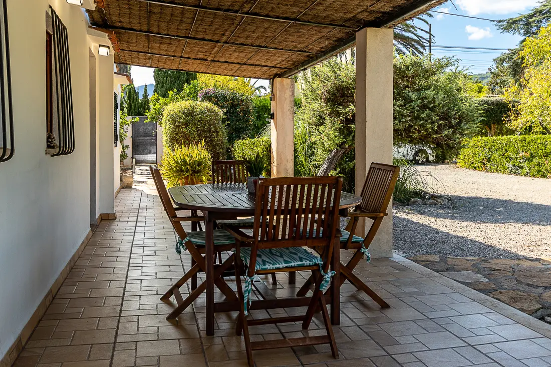 House in Pollença - Port of Pollença