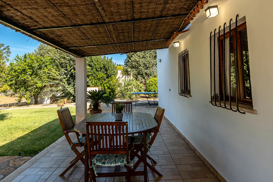House in Pollença - Port of Pollença