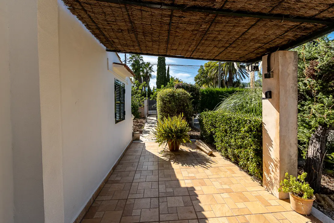House in Pollença - Port of Pollença
