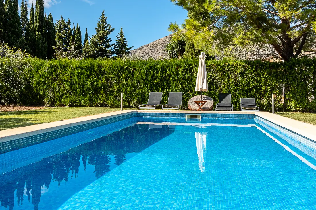 House in Pollença - Port of Pollença