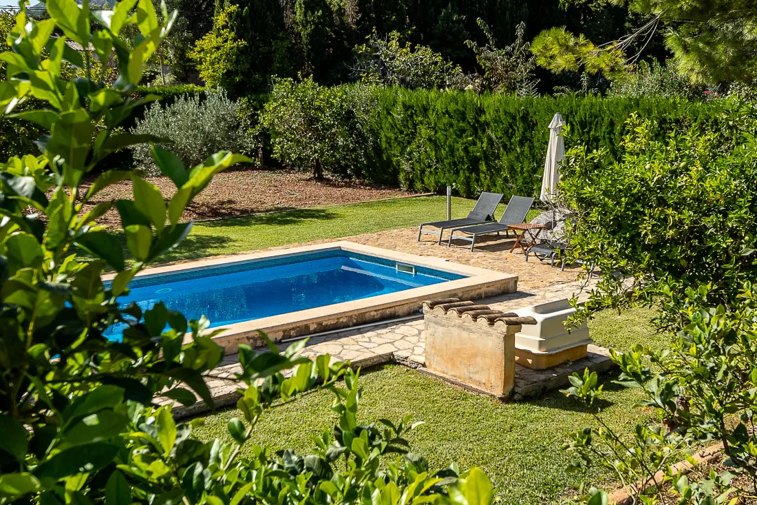 House in Pollença - Port of Pollença