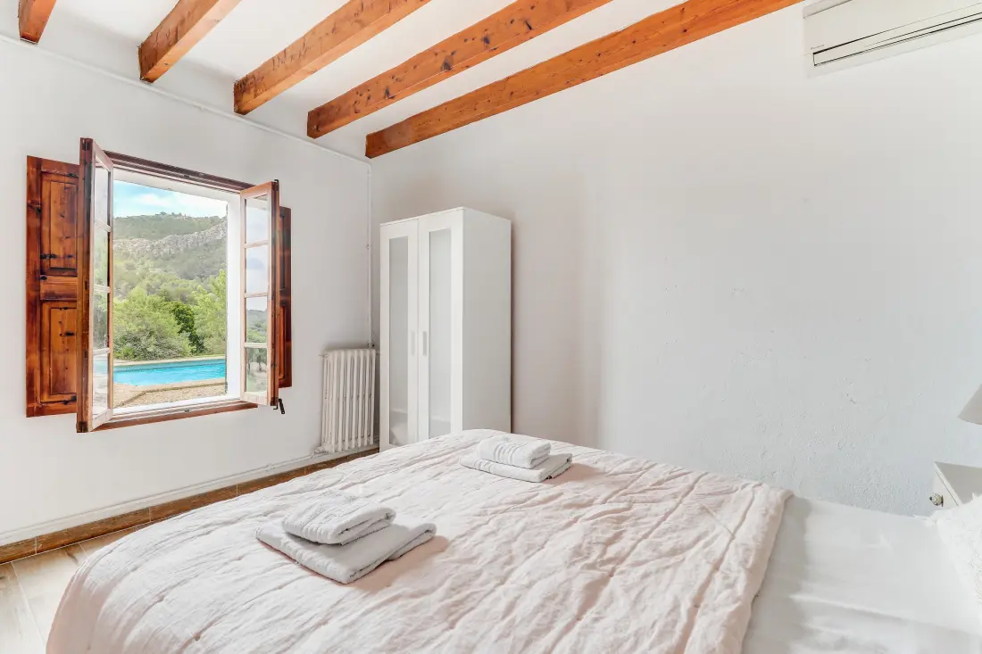 House in Pollença - Port of Pollença