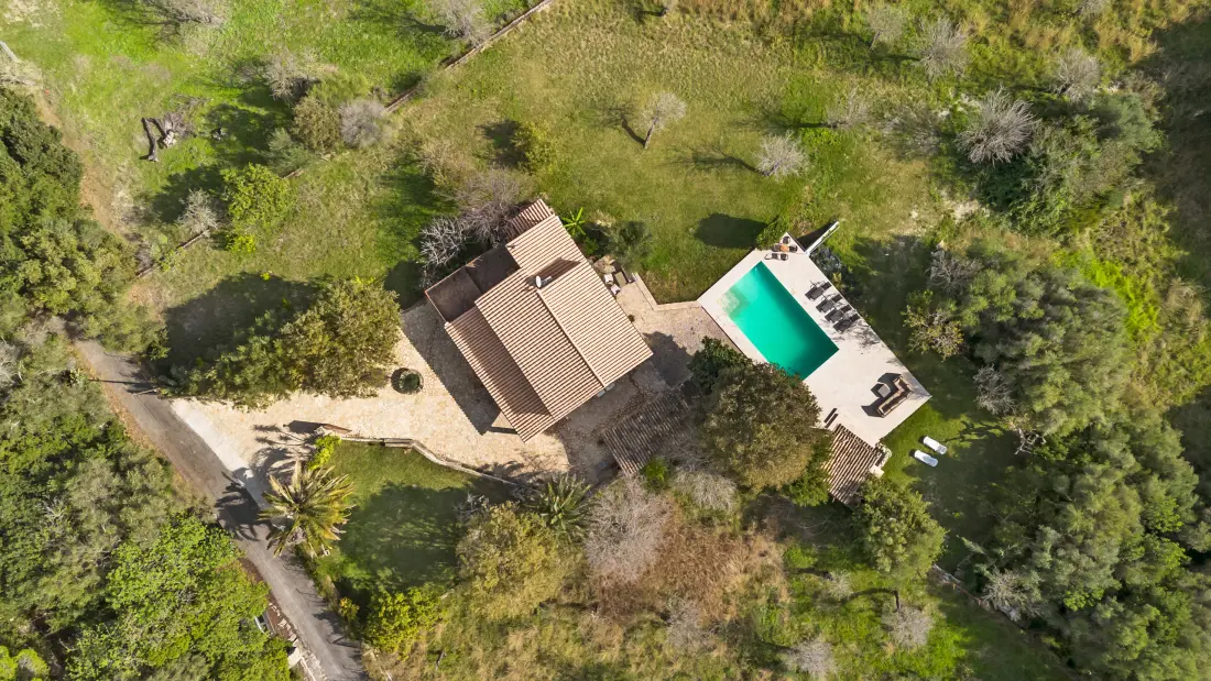 House in Pollença - Port of Pollença