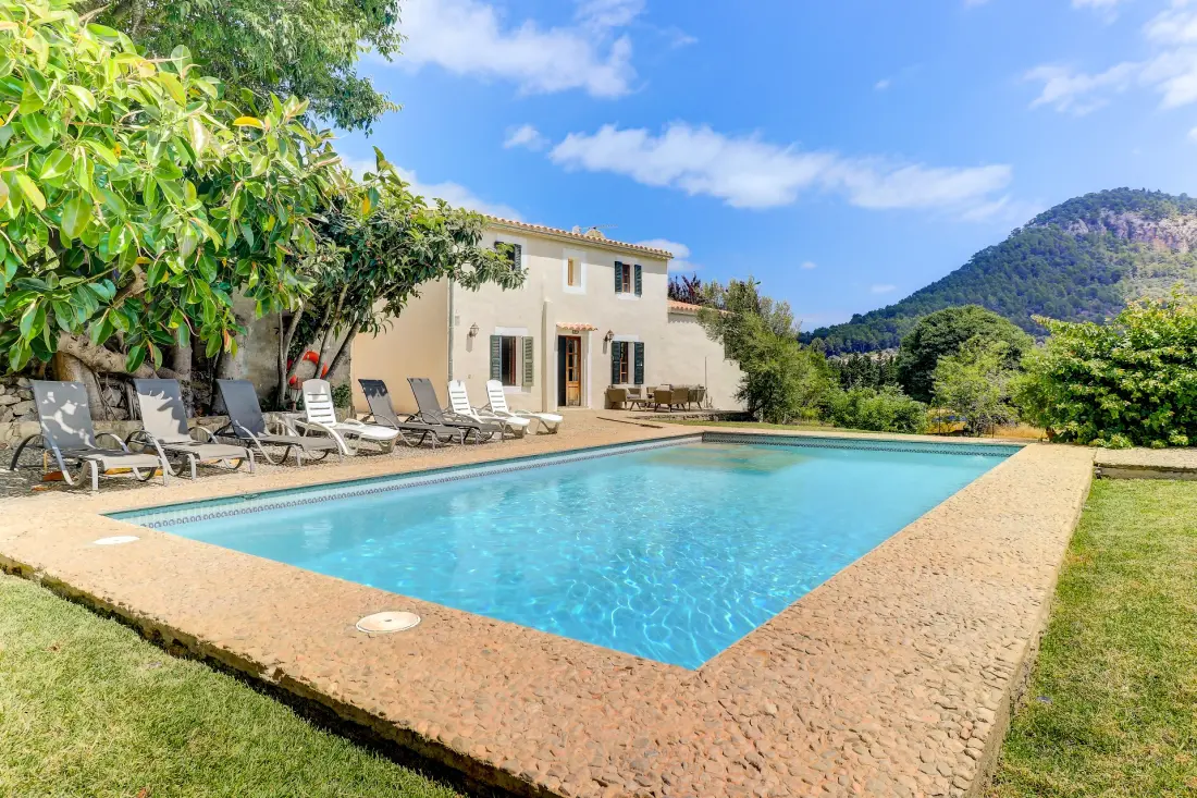House in Pollença - Port of Pollença