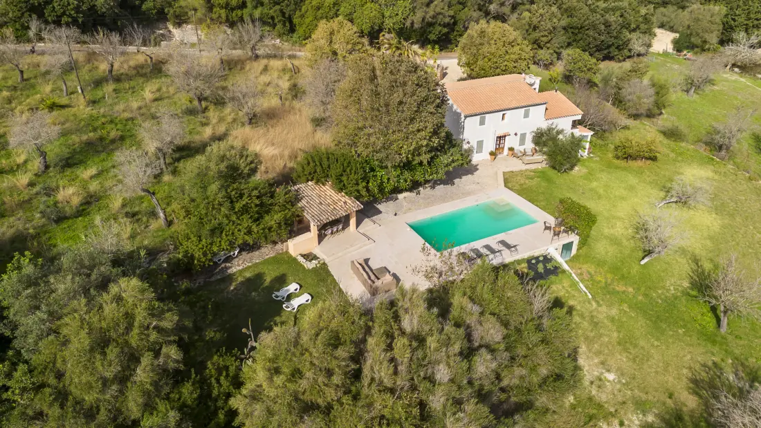 House in Pollença - Port of Pollença