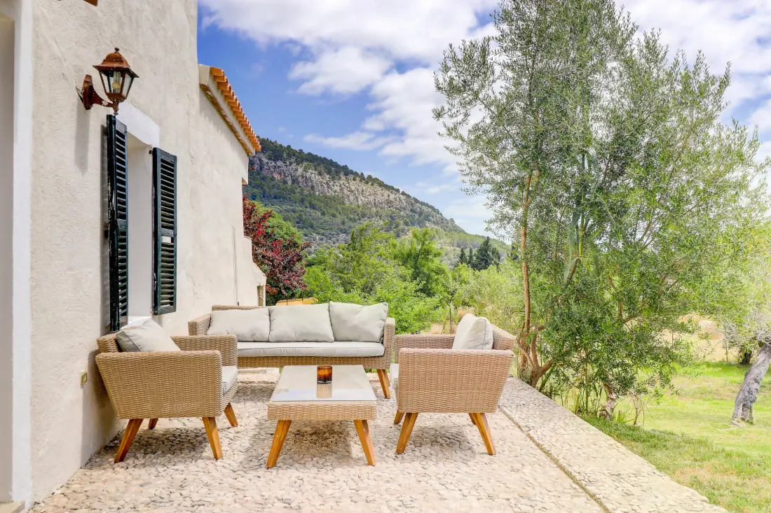 House in Pollença - Port of Pollença