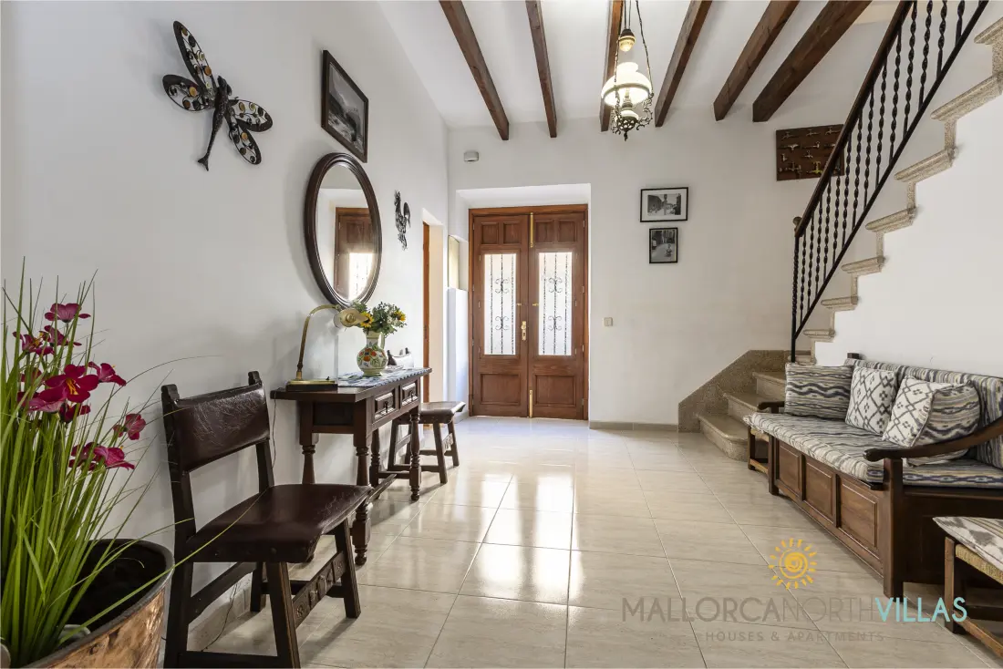 House in Pollença - Port of Pollença