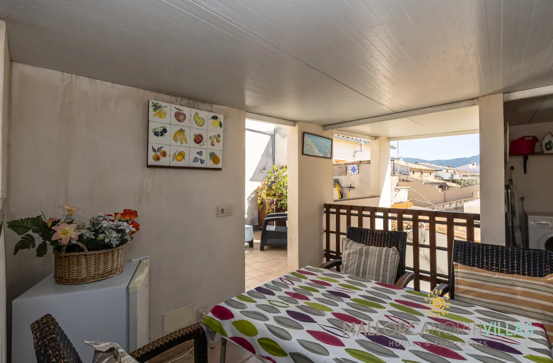 House in Pollença - Port of Pollença